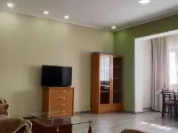 ИПОТЕКА  ПРОДАЁТСЯ  МЕТРО, Мирабадский район, улица Нукусская, 2-комнатная квартира