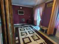 Продаю квартиру., П Юсупов, фотография 4