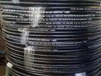 Саммой MoySam  премиум самомойка для бизнеса, фотография 9