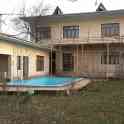 Продается СРОЧНО дом в Миробадском районе. 10 соток, фотография 7