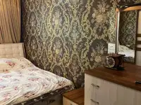 Продам квартиру в Сергели 4, фотография 4