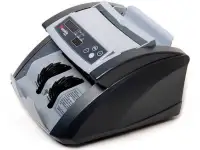 Ремонт купюра счетных аппаратов, фотография 4