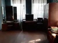 Продается дом в Аккургане центр, фотография 3