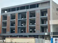 Alikabond аликабонд алкафон алукабонл алюкобонд устаси, фотография 8