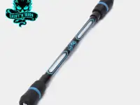 Penspinning | penspining | пенспининг (ручка для трюков), фотография 7