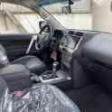 Продаётся Тойота Прадо Toyota Land Cruiser Prado, фотография 5