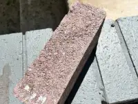 Оборудование и технологии переработки отходов электростанций в ЖБИ, фотография 5