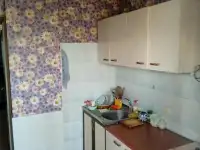 Продается  3-х комн. квартира, фотография 8