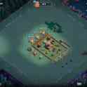 Продам аккаунт Clash of Clans 7ТХ ФУЛ, фотография 3
