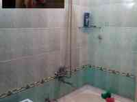 Своя 2/2/4 Ялангач, фотография 2