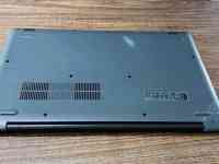 Ноутбук Lenovo Intel Celeron N3350 / RAM 2GB / HDD 512 GB, фотография 3