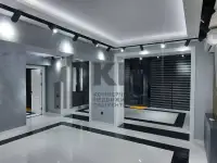 100м2. Срочно Продаётся Нежилое Помещение под Ваш Бизнес!, фотография 3