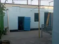 Продается частный дом в Чирчике в Лесоскладе, фотография 11