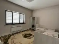 Хасанбой евро хай тек участка, фотография 7