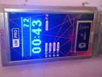 Moy Sam uskunalari, фотография 4