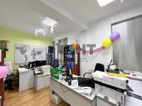 Офис в АРЕНДУ. 300м2. ул.Бобура., фотография 10