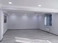 Офисы в аренду, Мирабадский район, Улица Тараса Шевченко 23, фотография 5