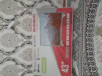 Продам телевизор, фотография 2