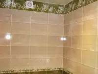 Кафель - кладка кафеля на стены и пол. Профессионально. Более 15 лет опыта. Качество гарантируем. Недорого. Любой объем., фотография 3
