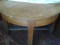 Вещи из дома распродажа, фотография 3