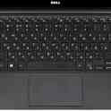 DELL Dell XPS 13 XPS9343-2727SLV 13.3