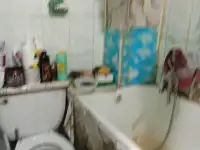 Продажа комнату в общежитие, ТТЗ-2, фотография 2