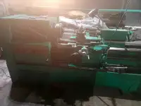 Станки по металообработки, фотография 7