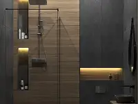 Дизайн интерьера, фотография 6