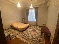 продам Евродом, 6соток 8комнат М.Улугбек,БУЗ 2  Чимган, фотография 11