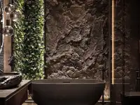 Скала тош шаклдаги декорлар килиб берамиз, фотография 3