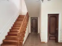 ул.Ивлева,за Мирабад-Авеню,6-комн,5-соток,300 м²,ремонт, фотография 6