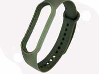 Ремешки для mi band 5-6, фотография 3