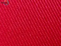 Gerda-200 Twill matosi ARMTEXdan, фотография 5