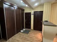 Квартира в аренду, Сергели, Машинный базар, фотография 7