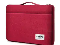 KINMAC сумка с защитой для 13″ и 15.6″ дюймов, фотография 7