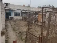 Продам 3х. ком. квартира, г.Каган, ул. Хакикат ,1., фотография 2