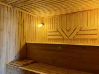ИПОТЕКА  ПРОДАЁТСЯ  ДОМ-ДАЧА, 5.25-соток, 4-комнаты, фотография 11