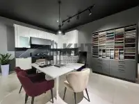 Продается офис. 174м2. ул. Чехова., фотография 6