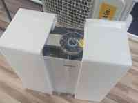 Очиститель воздуха Welkin, фотография 2