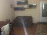 Продаю свою квартиру на Юнусабаде 8, фотография 7