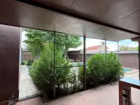АРЕНДА ДАЧА ЧИРЧИК, фотография 5