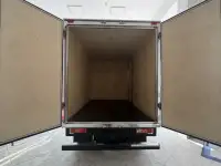 TRUCK MATE 2 D1 FURGON PROMTOVAR, фотография 5