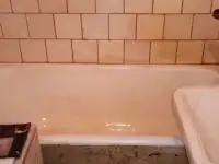 Сдаю 4х комнатную квартиру на ц5, фотография 5