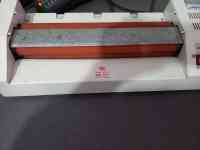 Продается действующий готовый бизнес рекламное агенство   с клиентами, фотография 9