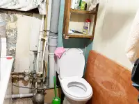 Продается 1-комн. квартира Своя на Ганге, фотография 10