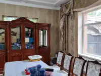 Продаётся дом, Яккасарайский район, Ракат махалля, ул. Шохжахон, фотография 6