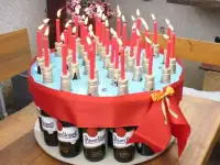 Подарки, букеты и сувениры Новинка ! Самые уникальные подарки, букеты и сюрпризы в Ташкенте ! Подробнее в телеграмм кана, фотография 12
