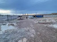 Земельный участок в собственности  готов к строительству, фотография 6