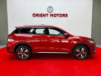 BYD Song Pro EV 2023 года 29 504 у.е, фотография 3