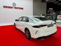 GAC GS8 2022 года 35 500 у.е, фотография 5